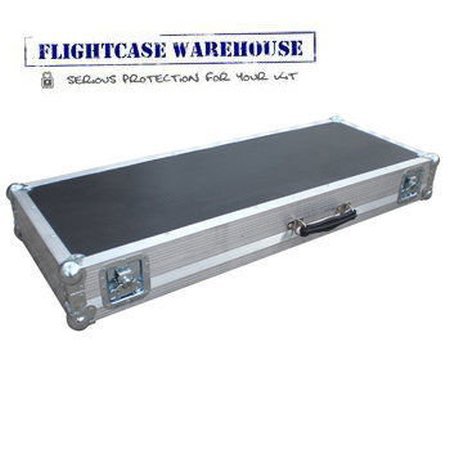 Gibson Les Paul Guitar Flight Case